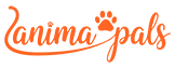 AnimaPals